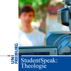 Theologie