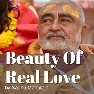 Beauty of Real Love by BeautyOfRealLove.com