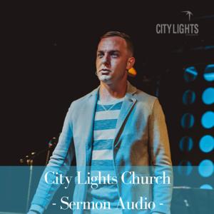 City Lights Church