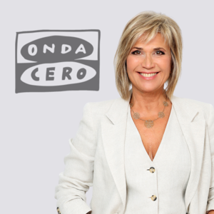 Julia en la onda by OndaCero