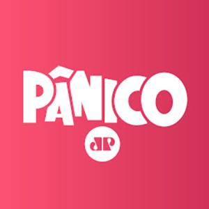 Pânico na Rádio