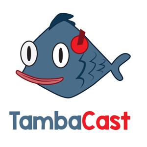 TambaCast Podcasts