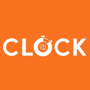 On The Clock | NFL e College Football by On The Clock | NFL e College Football
