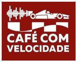 Café com Velocidade