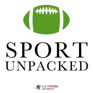Sport Unpacked