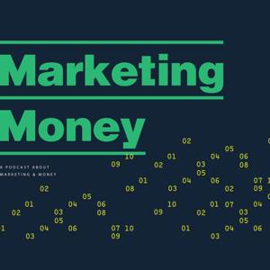 Marketing Money Podcast