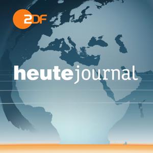 heute journal (VIDEO) by ZDFde