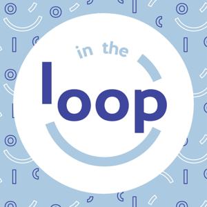 In The Loop