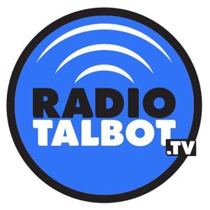 Radio Talbot by Denis Talbot