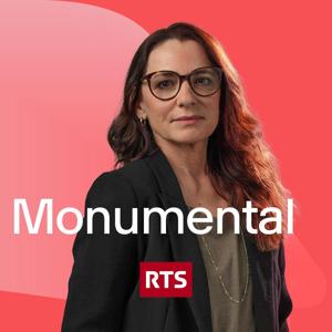 Monumental ‐ RTS Première