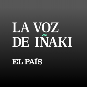 La voz de Iñaki