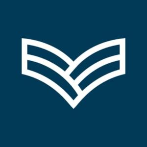 Arche Gemeinde Video Podcast