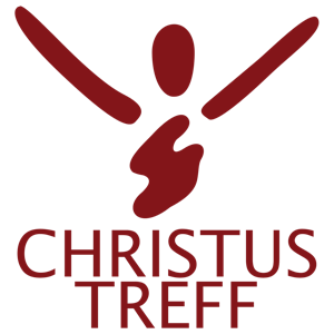 Predigten des Christus-Treff-Marburg