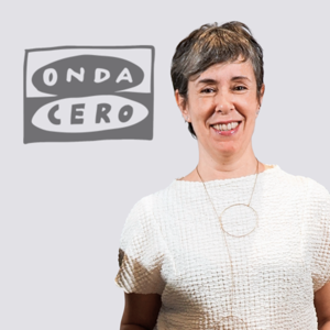 Noticias mediodía by OndaCero