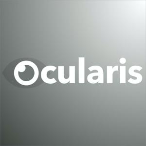 Ocularis