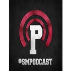 Social Media Podcast