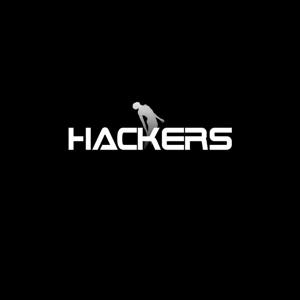 Hackers Podcast