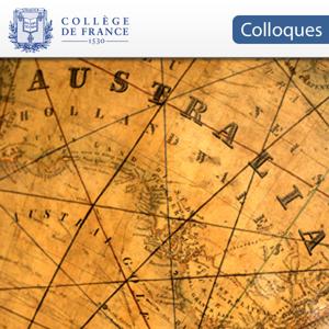 Colloques interdisciplinaires