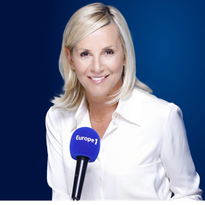 La Grande interview Europe 1 - CNews by Europe 1