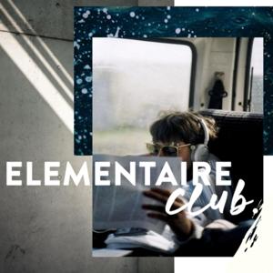 Elementaire Club