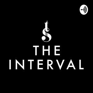 The Interval