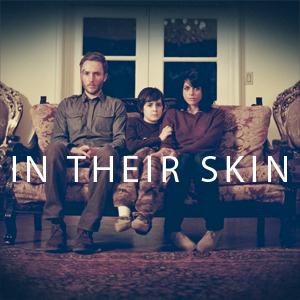 IFC Midnight