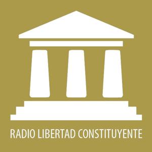 Radio Libertad Constituyente