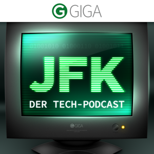 Giga.de