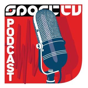 Sport TV podcast by Sport TV