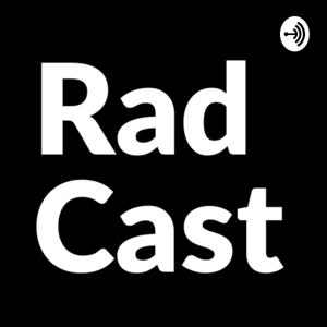 RadCast by RadCast