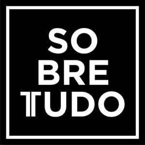 Sobretudo