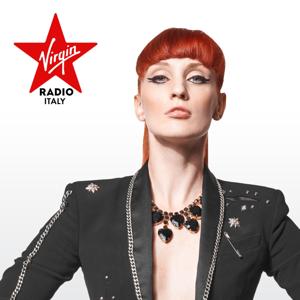 Rock in Translation by Virgin Radio