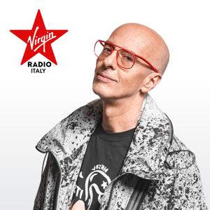 Rock Bazar by Virgin Radio