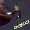 Dbro - F3music.com