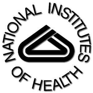 Videocast Podcasts by NIH