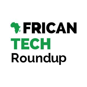 African Tech Roundup