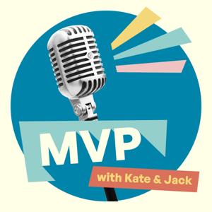 MVP