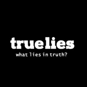 TrueLies