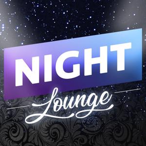 Nightlounge by bigFM