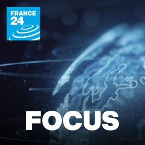 Focus by FRANCE 24 English