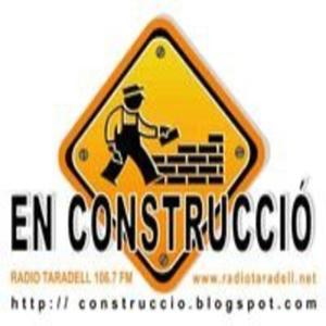 En construcció  - Programes