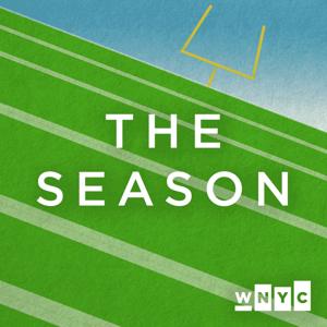 The Season