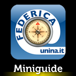 Miniguide eBook « Federica eBook