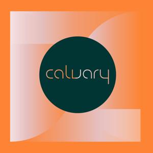 Calvary Christian Church Podcast