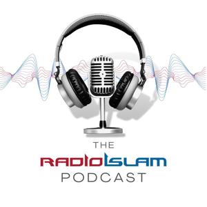 Radio Islam