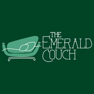 The Emerald Couch Podcast
