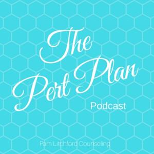 The Pert Plan