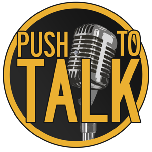 Push to Talk