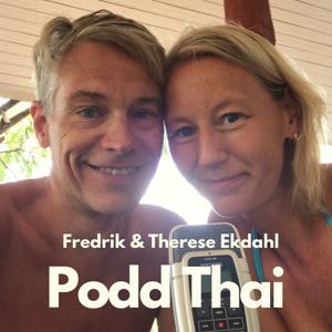 Podd Thai