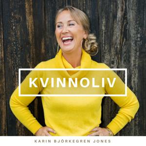 Kvinnoliv